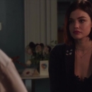 Life_Sentence_S01E03_HDTV_x264-KILLERS5Beztv5D_2248.jpg