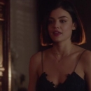 Life_Sentence_S01E03_HDTV_x264-KILLERS5Beztv5D_2296.jpg