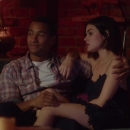Life_Sentence_S01E03_HDTV_x264-KILLERS5Beztv5D_2308.jpg