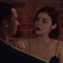 Life_Sentence_S01E03_HDTV_x264-KILLERS5Beztv5D_2314.jpg