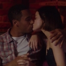 Life_Sentence_S01E03_HDTV_x264-KILLERS5Beztv5D_2338.jpg