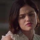 Life_Sentence_S01E03_HDTV_x264-KILLERS5Beztv5D_2406.jpg