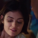 Life_Sentence_S01E04_HDTV_x264-KILLERS5Beztv5D_1516.jpg