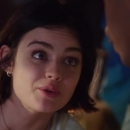 Life_Sentence_S01E04_HDTV_x264-KILLERS5Beztv5D_1518.jpg