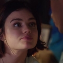 Life_Sentence_S01E04_HDTV_x264-KILLERS5Beztv5D_1519.jpg