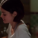 Life_Sentence_S01E04_HDTV_x264-KILLERS5Beztv5D_1542.jpg