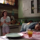Life_Sentence_S01E04_HDTV_x264-KILLERS5Beztv5D_1545.jpg