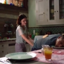 Life_Sentence_S01E04_HDTV_x264-KILLERS5Beztv5D_1547.jpg