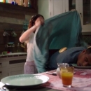 Life_Sentence_S01E04_HDTV_x264-KILLERS5Beztv5D_1549.jpg