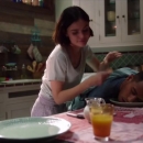 Life_Sentence_S01E04_HDTV_x264-KILLERS5Beztv5D_1553.jpg