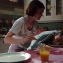 Life_Sentence_S01E04_HDTV_x264-KILLERS5Beztv5D_1554.jpg
