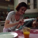 Life_Sentence_S01E04_HDTV_x264-KILLERS5Beztv5D_1555.jpg