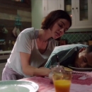 Life_Sentence_S01E04_HDTV_x264-KILLERS5Beztv5D_1557.jpg