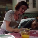 Life_Sentence_S01E04_HDTV_x264-KILLERS5Beztv5D_1559.jpg