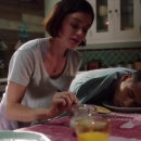 Life_Sentence_S01E04_HDTV_x264-KILLERS5Beztv5D_1560.jpg