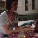 Life_Sentence_S01E04_HDTV_x264-KILLERS5Beztv5D_1562.jpg
