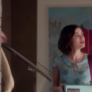 Life_Sentence_S01E04_HDTV_x264-KILLERS5Beztv5D_1580.jpg