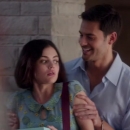 Life_Sentence_S01E04_HDTV_x264-KILLERS5Beztv5D_1582.jpg