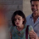 Life_Sentence_S01E04_HDTV_x264-KILLERS5Beztv5D_1583.jpg