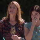 Life_Sentence_S01E04_HDTV_x264-KILLERS5Beztv5D_1686.jpg