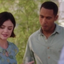 Life_Sentence_S01E04_HDTV_x264-KILLERS5Beztv5D_1727.jpg