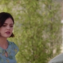 Life_Sentence_S01E04_HDTV_x264-KILLERS5Beztv5D_1732.jpg