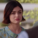 Life_Sentence_S01E04_HDTV_x264-KILLERS5Beztv5D_1743.jpg