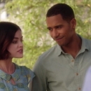 Life_Sentence_S01E04_HDTV_x264-KILLERS5Beztv5D_1744.jpg