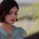Life_Sentence_S01E04_HDTV_x264-KILLERS5Beztv5D_1765.jpg