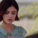Life_Sentence_S01E04_HDTV_x264-KILLERS5Beztv5D_1766.jpg