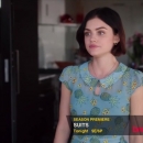 Life_Sentence_S01E04_HDTV_x264-KILLERS5Beztv5D_1782.jpg