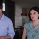 Life_Sentence_S01E04_HDTV_x264-KILLERS5Beztv5D_1786.jpg