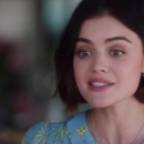 Life_Sentence_S01E04_HDTV_x264-KILLERS5Beztv5D_1844.jpg
