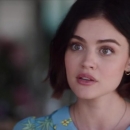 Life_Sentence_S01E04_HDTV_x264-KILLERS5Beztv5D_1849.jpg