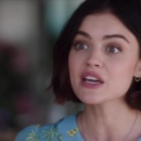Life_Sentence_S01E04_HDTV_x264-KILLERS5Beztv5D_1850.jpg
