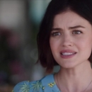 Life_Sentence_S01E04_HDTV_x264-KILLERS5Beztv5D_1855.jpg