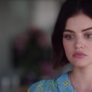 Life_Sentence_S01E04_HDTV_x264-KILLERS5Beztv5D_1869.jpg