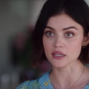 Life_Sentence_S01E04_HDTV_x264-KILLERS5Beztv5D_1871.jpg