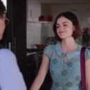 Life_Sentence_S01E04_HDTV_x264-KILLERS5Beztv5D_1877.jpg