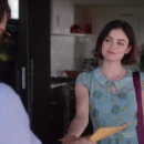 Life_Sentence_S01E04_HDTV_x264-KILLERS5Beztv5D_1885.jpg