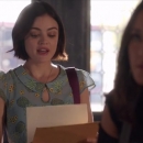 Life_Sentence_S01E04_HDTV_x264-KILLERS5Beztv5D_1977.jpg
