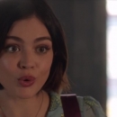 Life_Sentence_S01E04_HDTV_x264-KILLERS5Beztv5D_1988.jpg