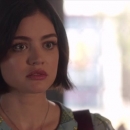 Life_Sentence_S01E04_HDTV_x264-KILLERS5Beztv5D_1998.jpg