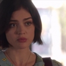 Life_Sentence_S01E04_HDTV_x264-KILLERS5Beztv5D_2000.jpg