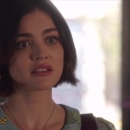 Life_Sentence_S01E04_HDTV_x264-KILLERS5Beztv5D_2005.jpg