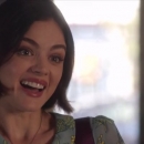 Life_Sentence_S01E04_HDTV_x264-KILLERS5Beztv5D_2009.jpg