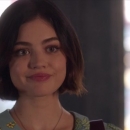 Life_Sentence_S01E04_HDTV_x264-KILLERS5Beztv5D_2020.jpg