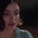 Life_Sentence_S01E04_HDTV_x264-KILLERS5Beztv5D_2174.jpg