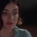 Life_Sentence_S01E04_HDTV_x264-KILLERS5Beztv5D_2175.jpg