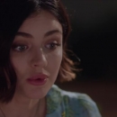 Life_Sentence_S01E04_HDTV_x264-KILLERS5Beztv5D_2177.jpg